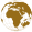 globeBrown
