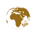 globeBrown