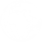 globeBrown