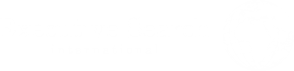 logoWhite